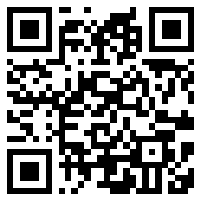 QR Code for 37dRh2mZL9W4nUGkWrowZ9Siv9FcG1yuTc