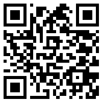 QR Code for 37dS3zcFM6VWaGFHKDNNCEjM2BjFwUNaUp