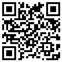 QR Code for 37dSBp8oE417En5NC1vgwbaMFjfvcDGiTS