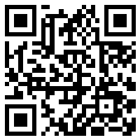 QR Code for 37dSDdJfZYu9RqqY25PPdsXfacTTdywzrL