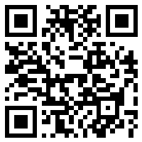 QR Code for 37dSRWSexJi8WiwQgjDby4eFa2cUjj1Sut