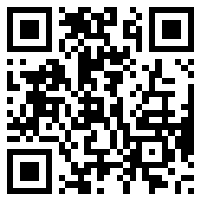 QR Code for 37dSwE1SG6KMMUXWrP5jDEV2u92MUNhSKq