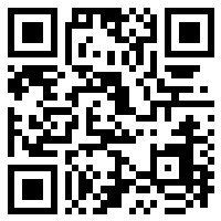 QR Code for 37dTLwWvFfJvRoW7aDGJtw9bqVGVdhPCcT