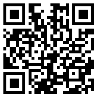 QR Code for 37dTY2akCh4q3uw6meeeYF2HbpNvmqar1J