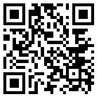 QR Code for 37dToGN8kEu7uZ39LFi3zAMcq67htA1pd2