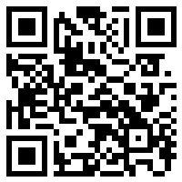 QR Code for 37dUJRkh8nTg1CJpkkyLcTdge6kic8aRYm