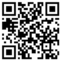 QR Code for 37dVChJZQxb2bbYNnZUPNhgt59X5YcvfDb