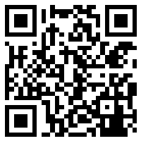 QR Code for 37dVT7yEuQvE2WWFxQdtNFJJNNeZLtKVRF