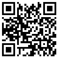 QR Code for 37dWUoJAPqaCYJUVUVEo3nThLFN4jXY7ED