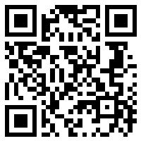 QR Code for 37dYVENXkBwPUYCVc3X7FMo3XhdNUconaF