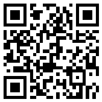 QR Code for 37dYosZDsBymybbobRqBiyWbtCdS878vTQ