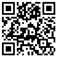 QR Code for 37dYwtQ3JDcEGkbMRwSxKya5bFs3f7bgSv
