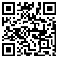 QR Code for 37dZ4ALvzUpGe2jEWdE9Bq3fucCNE1Szt4