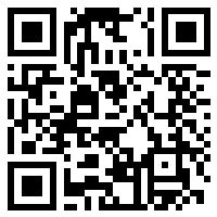 QR Code for 37dag8xVCa7G1VPnj1KpiSGUfPuz414EDS