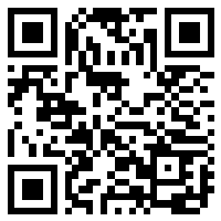 QR Code for 37dbFs4G5ig3K12Ynfh85xirUS7hJc3L2a