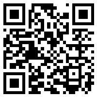 QR Code for 37dbNNBJkCAM7adjoYRHvxUgjpsimtynfT