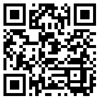 QR Code for 37dbyy5SyABy8kikK916Aw1jmgS33kC6MV
