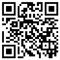QR Code for 37dcmh87PrWc8VjMTkyDbua52ZCvaL8fpY