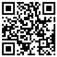 QR Code for 37dd3qPkEKyTCkrPb8e4smMecSVVFCYSzL