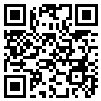 QR Code for 37ddZVSFz5HckQfcTaovJuoPfKiMu88xdx