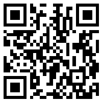 QR Code for 37ddfJs7PwPHf68CGm6Qc8uj8wCAFSLfQP