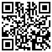 QR Code for 37ddiGdE8ybgouCzri54KohBLmHzLED1KH