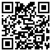 QR Code for 37deBxiv2VBAMCSCeK5PUYK89Ke2KqcSYb