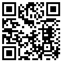 QR Code for 37dfFdanngUZcnhgWaUtccyvsDvB8r7DQ8