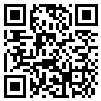 QR Code for 37dfZYxmc2Fc4ywHBu2GCRZfd9ph9V9DAC