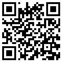 QR Code for 37dgXqG3fTCbZFPuMTBvpjxG7FCbhLUScE