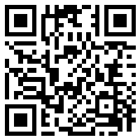 QR Code for 37diDLNeFPuJMt6dYB54iwMTxradg3bezi