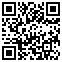 QR Code for 37diajpQLM6BdHgZSmhJ3XWRNh9UPJrA7J