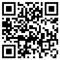 QR Code for 37diayYmFZmaHQpLPsbjK2K1ABjCy2Tgqe