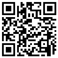 QR Code for 37dik7JUPPCfmftfNpx6YcmH5Yise1z3cb