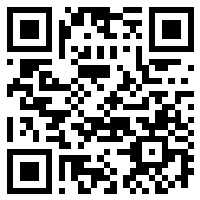 QR Code for 37dpJncBG9SnBpK4grF2TNfEX6JsPVb7gj