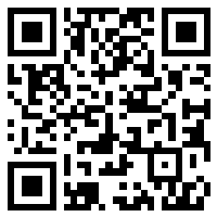QR Code for 37dpNjXDXGLzWoen2DampZmPSw9pXUKtGH