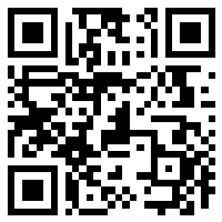 QR Code for 37dpT8mdSyFACFTX1Ed41SqEFQLTWNh3Uo