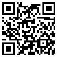 QR Code for 37dpfuGQjwvuLkcHWdsqaHsTXHvjFyxbEB