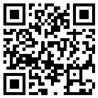 QR Code for 37dpsfbmX2Yqh2mghXpmKXP43fmti33FK5
