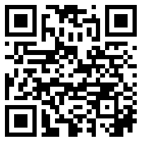 QR Code for 37drdZboTCdv2LjMU6qogZ71PJnddDs1kx