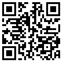 QR Code for 37ds1G9w8H6nVuww49v3b9dkR7BASe8KFu