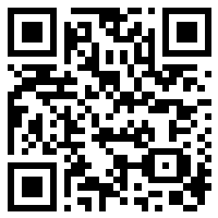 QR Code for 37dsCdEn9kpkKiUDXsi8wpL8xobSDNwKjX