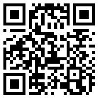 QR Code for 37dsDtfAdX3GYsnRoA5SAwzFPGN1aCvsTG