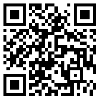 QR Code for 37dsPsrPbCoGLW8qA83fdqRs4TAFSuDspY