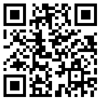 QR Code for 37dtGxKX3cDFcjvVfyq4hCgpcki6TwrwFM