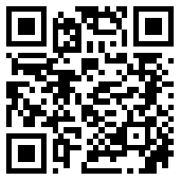 QR Code for 37dvwZZoT3D7RXpTCpN2yKzMmNs2i2Fd1n