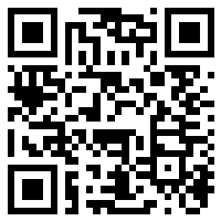 QR Code for 37dy73Rn88F4AHd7pUT9LvRiRYXFG3TwJL