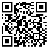 QR Code for 37e1QZf2R1YHdd58eb1pbfrv41KbwbdL5B