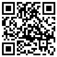 QR Code for 37e2ycAhBmaj69QvDBGndMhwQuW5SENNLd