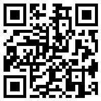 QR Code for 37e2zsb5aSRktePkhSTRs8sgYCHsvDZeVq